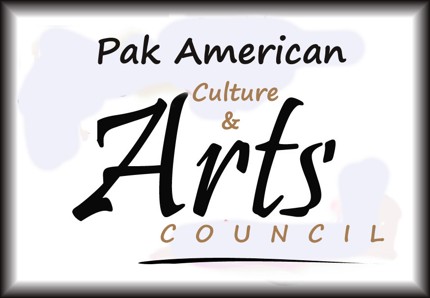 PACAC Logo-F PACAC Logo-F