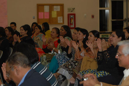 Eid Milan-011