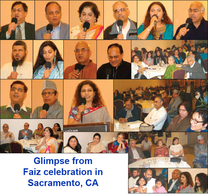 Faiz Mushaera-PLink F