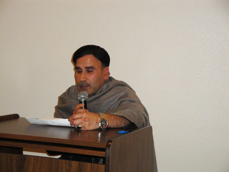 Haq Nawaz 1-29-2011F