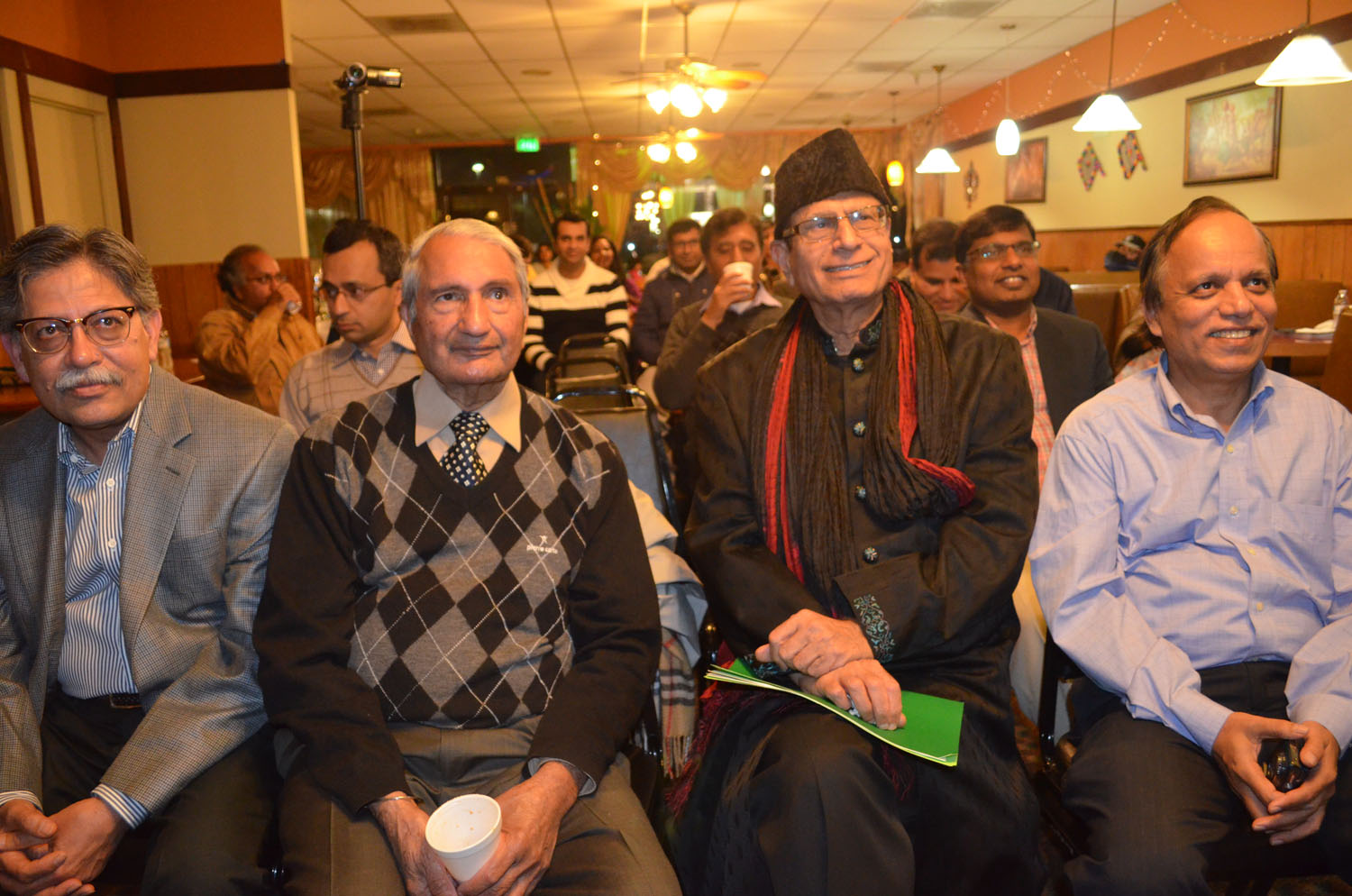 PAAC 12-14-2013 (27) PAAC 12-14-2013 (27)