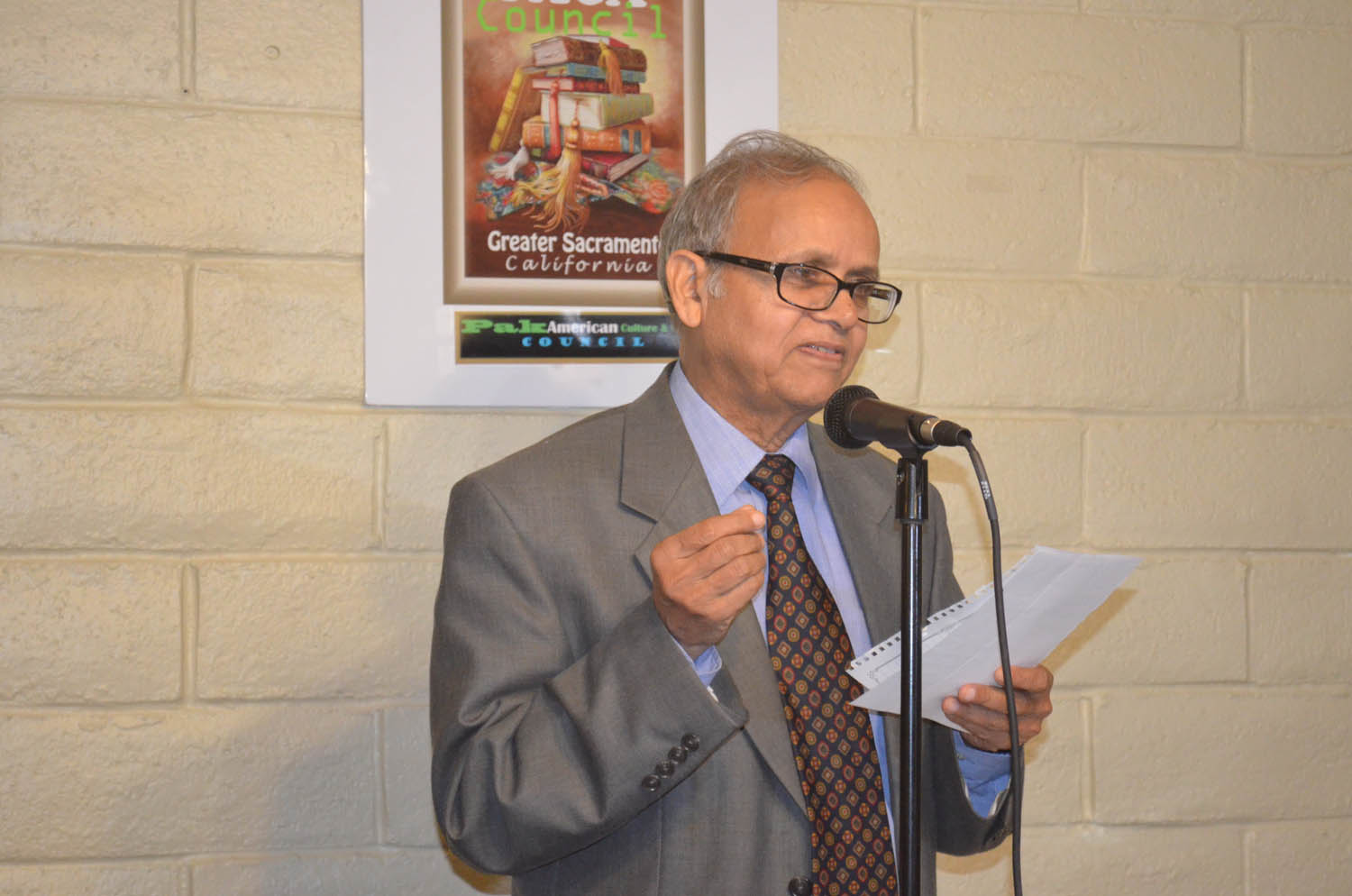 PACAC 11-10-2012-Ghazali