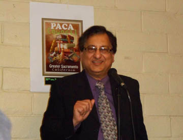 PACAC 11-10-2012-Khalid Saeed2