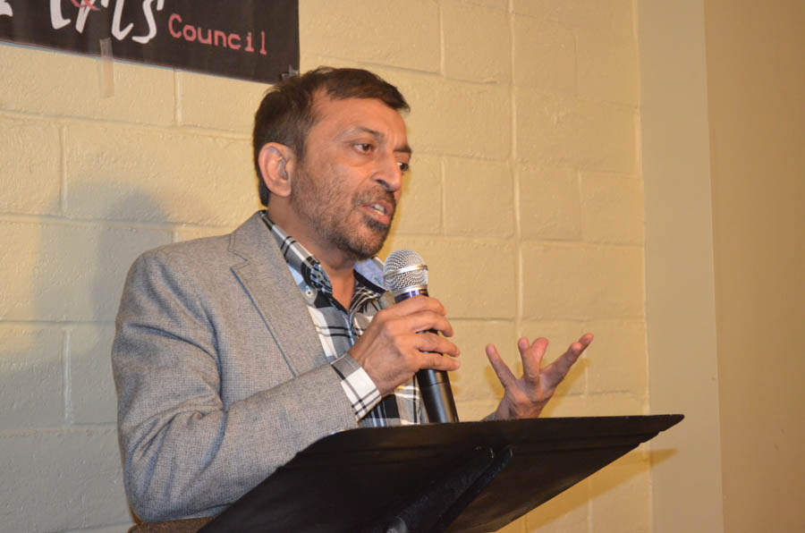 Pak Am Culture 9-22-2012-B1