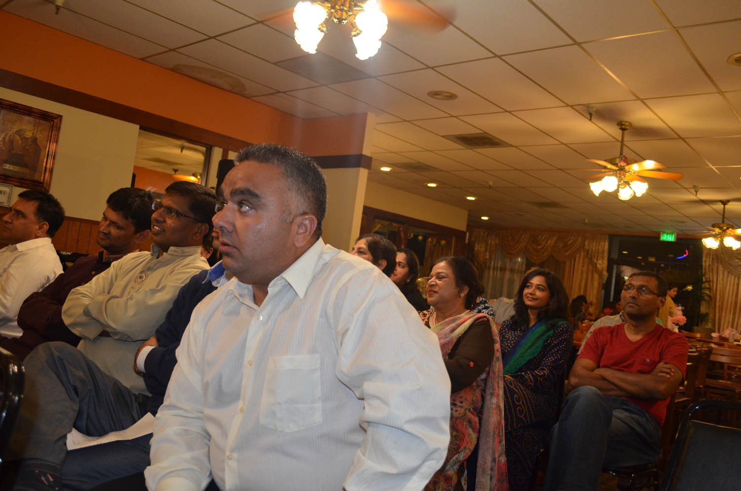 Pak Am Culture 9-22-2012-Glimpse3