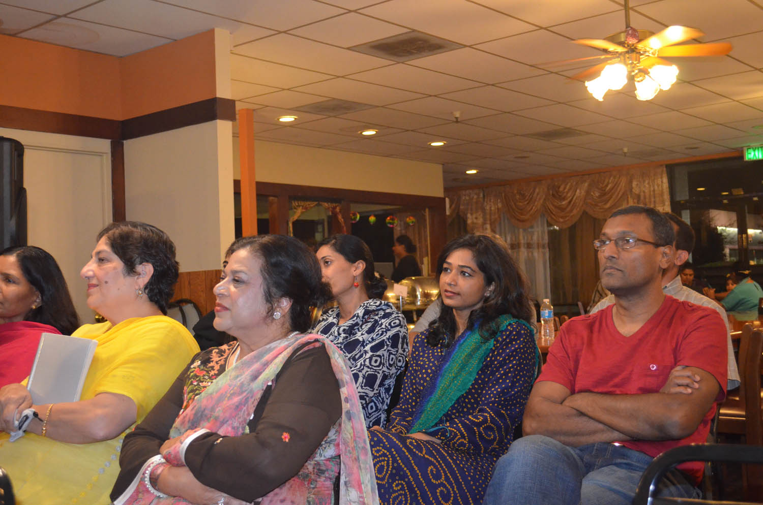 Pak Am Culture 9-22-2012-Glimpse4