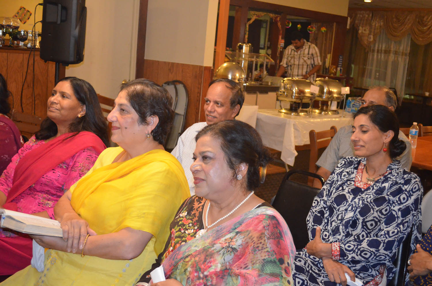 Pak Am Culture 9-22-2012-Glimpse5