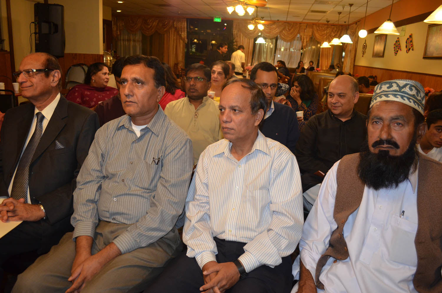 Pak Am Culture 9-22-2012-Glimpse6