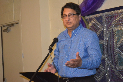 Pak Am Culture 4-28-2012 Khalid Saeed-1