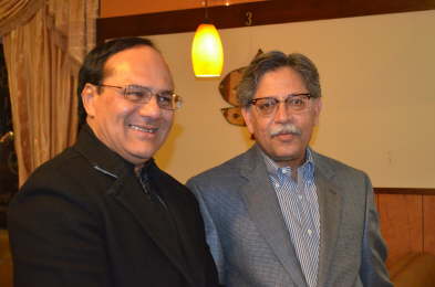 PAAC 12-14-2013 (10)