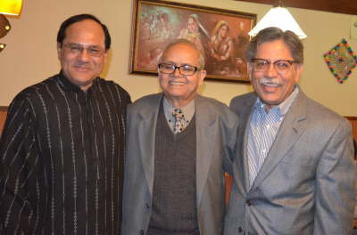 PAAC 12-14-2013 (11)