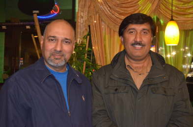 PAAC 12-14-2013 (12)