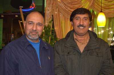 PAAC 12-14-2013 (12)