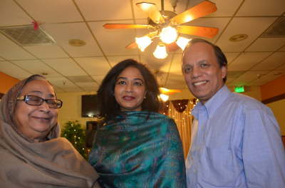 PAAC 12-14-2013 (13)