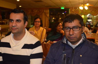 PAAC 12-14-2013 (14)