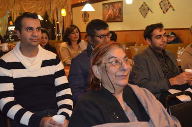 PAAC 12-14-2013 (15)