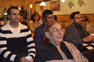 PAAC 12-14-2013 (15)