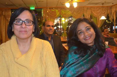 PAAC 12-14-2013 (16)