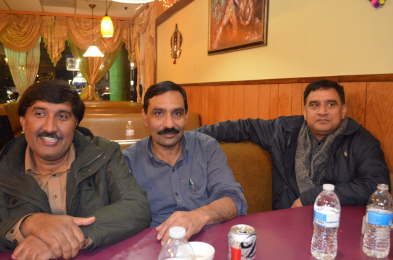 PAAC 12-14-2013 (17)