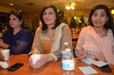 PAAC 12-14-2013 (18)