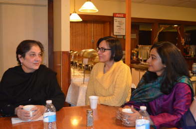 PAAC 12-14-2013 (19)