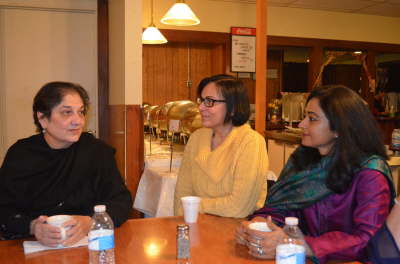 PAAC 12-14-2013 (19)