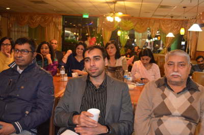 PAAC 12-14-2013 (20)