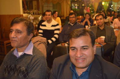 PAAC 12-14-2013 (21)