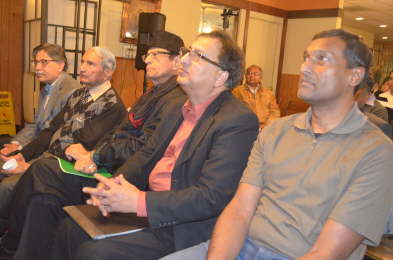 PAAC 12-14-2013 (22)