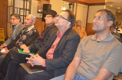 PAAC 12-14-2013 (22)