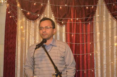 PAAC 12-14-2013 (23)