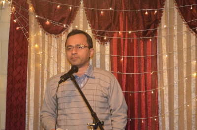 PAAC 12-14-2013 (23)