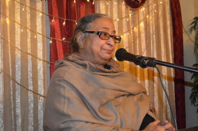 PAAC 12-14-2013 (24)