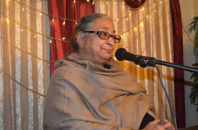 PAAC 12-14-2013 (24)