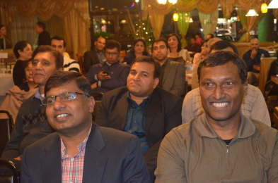 PAAC 12-14-2013 (25)