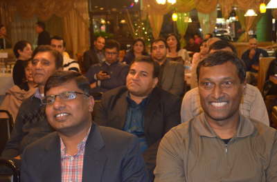 PAAC 12-14-2013 (25)