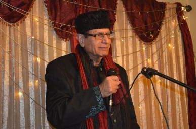 PAAC 12-14-2013 (27)