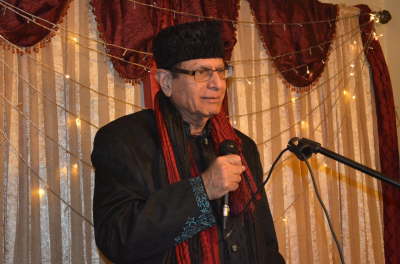 PAAC 12-14-2013 (27)