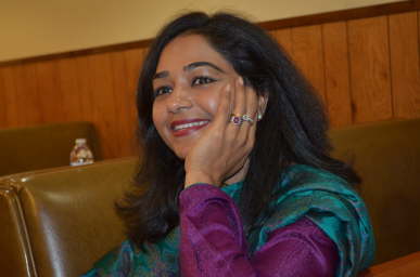 PAAC 12-14-2013 (28)