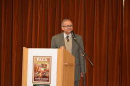 PACAC 1-5-2013-Ghazali