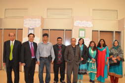 PACAC 1-5-2013-Group3