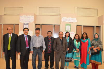 PACAC 1-5-2013-Group3