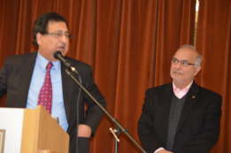 PACAC 1-5-2013-Khalid Saeed2