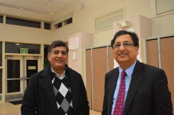 PACAC 1-5-2013-Khalid Saeed3