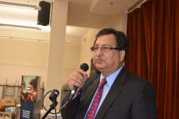 PACAC 1-5-2013-Khalid Saeed4