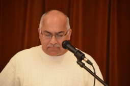 PACAC 1-5-2013-Kroaki singer