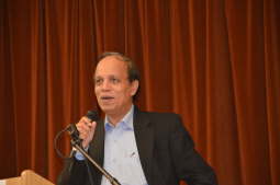 PACAC 1-5-2013-Naeem Syed