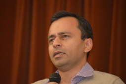 PACAC 1-5-2013-Shehzad Baseer