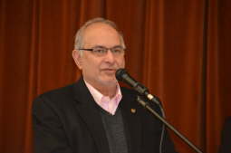 PACAC 1-5-2013-Taj Khan