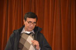 PACAC 1-5-2013-Zahoor